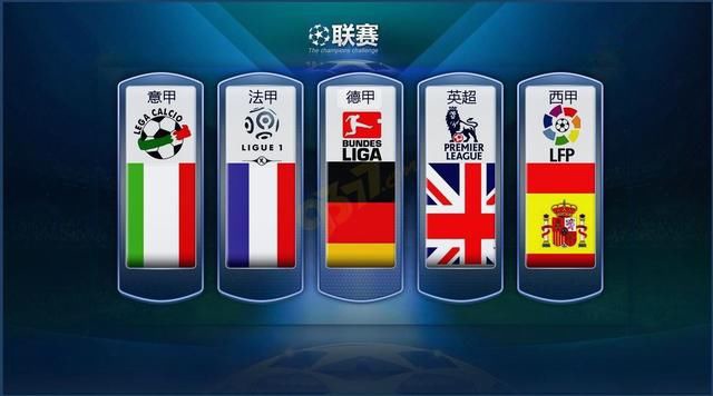 德国队在小